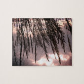 Hoffnung am Horizont Puzzle (Horizontal)