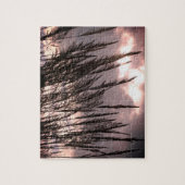 Hoffnung am Horizont Puzzle (Vertikal)