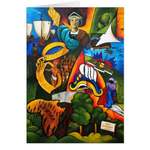 Hoffnung an Sonnenaufgang 2007