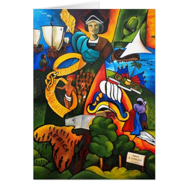 Hoffnung an Sonnenaufgang 2007 (Vorne)