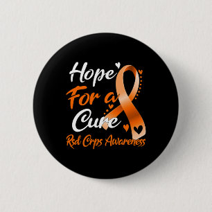 Hoffnung auf ein besseres Verständnis von Rsd Crps Button