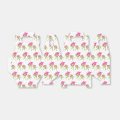 Hoffnung auf eine Gable-Favor-Box Geschenkschachtel (Ungefaltet)