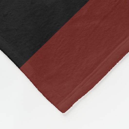 Hoffnung auf eine Heilung.. Arachnoiditis Fleecedecke (Ecke)