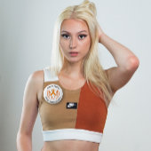 Hoffnung auf Veränderung Multiple Sklerose Bewusst Button