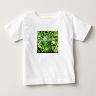 Hoffnung Baby T-shirt