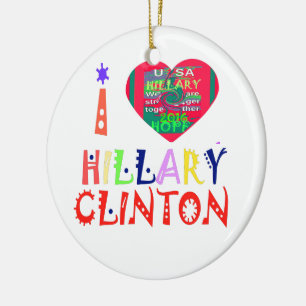 Hoffnung Beste Liebenswerte Schöne Erstaunliche Fa Keramik Ornament
