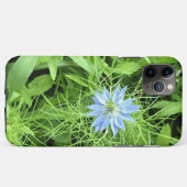 Hoffnung Case-Mate iPhone Hülle (Rückseite (Horizontal))