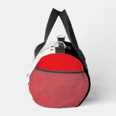 Hoffnung Duffle Bag (Rechts)