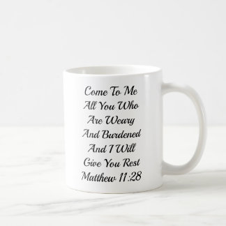 HOFFNUNG (ENTWERFE DEINEN EIGENEN BECHER) KAFFEETASSE