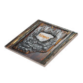 Hoffnung Fliese (Seite)