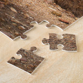 HOFFNUNG FÜR DAS WELTJigsaw-Puzzle Puzzle (Seite)