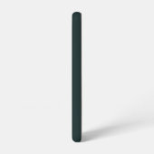 Hoffnung für den Weltfrieden | Samsung Galaxy Hülle (Linke Seite)