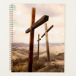 HOFFNUNG FÜR DEN WELTplaner Planer