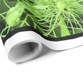 Hoffnung Geschenkpapier (Rolleneckpunkt)