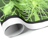 Hoffnung Geschenkpapier (Rolleneckpunkt)