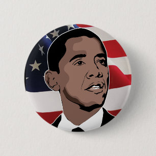 Hoffnung gewonnen button