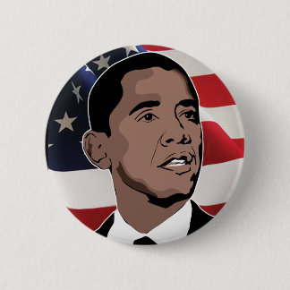 Hoffnung gewonnen button