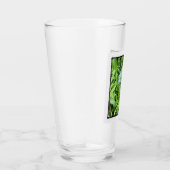 Hoffnung Glas (Rechts)