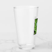 Hoffnung Glas (Rechts)