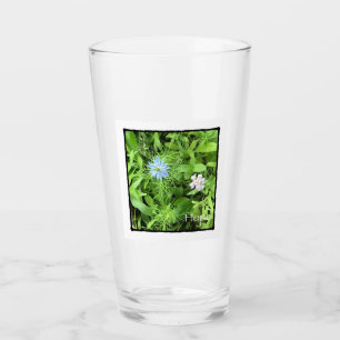Hoffnung Glas