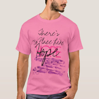 Hoffnung I T-Shirt