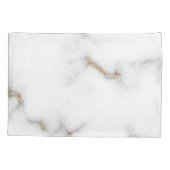 Hoffnung in der Lord Scripture Verse Isaiah 40:31 Kissenbezug (Rückseite)