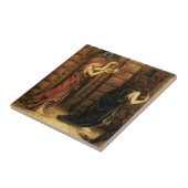 Hoffnung in einem Gefängnis der Verzweiflung von E Fliese (Seite)