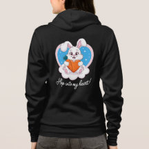 Hoffnung in mein Herz | T-Shirt