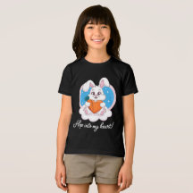 Hoffnung in mein Herz | T-Shirt