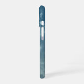 Hoffnung iPhone 16 Hülle (Linke Seite)