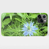 Hoffnung iPhone Hülle (Rückseite (Horizontal))