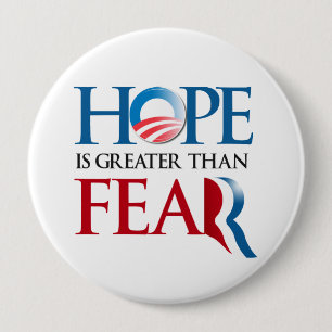 Hoffnung ist größer als Romney Fear.png Button