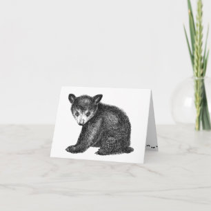 Hoffnung - Karte C. Critchlow