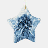 Hoffnung Keramik Ornament (Rechts)