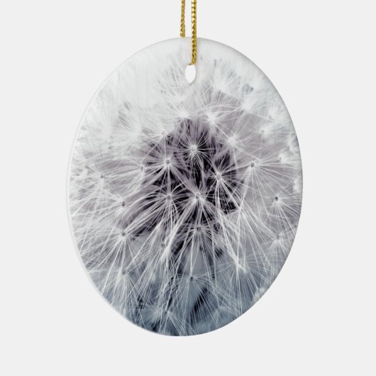 Hoffnung Keramikornament (Rechts)