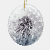 Hoffnung Keramikornament (Links)