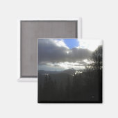 Hoffnung...... Magnet (Vorderseite/Rückseite)