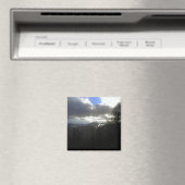 Hoffnung...... Magnet (In Situ (Geschirrspüler))