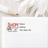 Hoffnung Materie 3 Diabetes (Insitu)