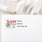 Hoffnung Matters 3 Parkinson-Krankheit (Insitu)