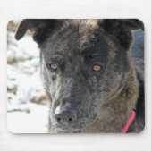 Hoffnung Mousepad (Vorne)