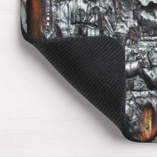 Hoffnung Mousepad (Ecke)