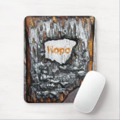 Hoffnung Mousepad (Mit Mouse)