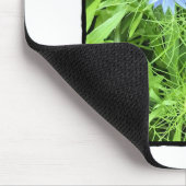 Hoffnung Mousepad (Ecke)