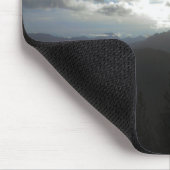 Hoffnung...... Mousepad (Ecke)