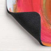 HOFFNUNG MOUSEPAD (Ecke)