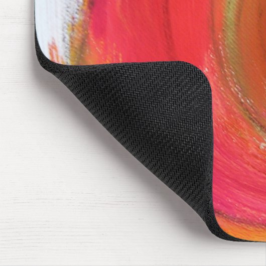 HOFFNUNG MOUSEPAD (Ecke)