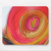 HOFFNUNG MOUSEPAD (Vorne)