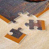 Hoffnung Puzzle (Seite)