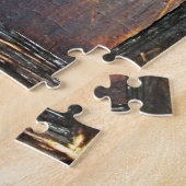 Hoffnung Puzzle (Seite)